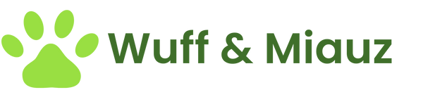 Wuff & Miauz