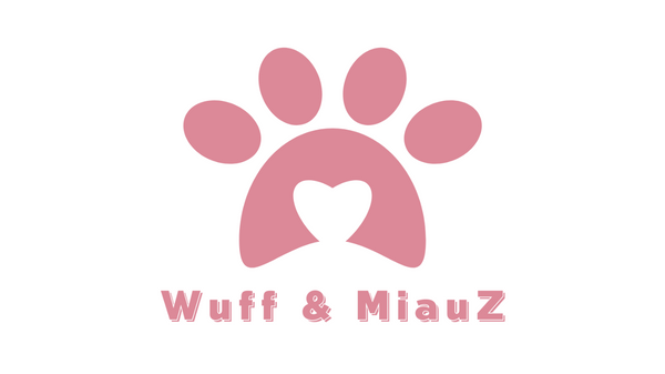 Wuff & Miauz
